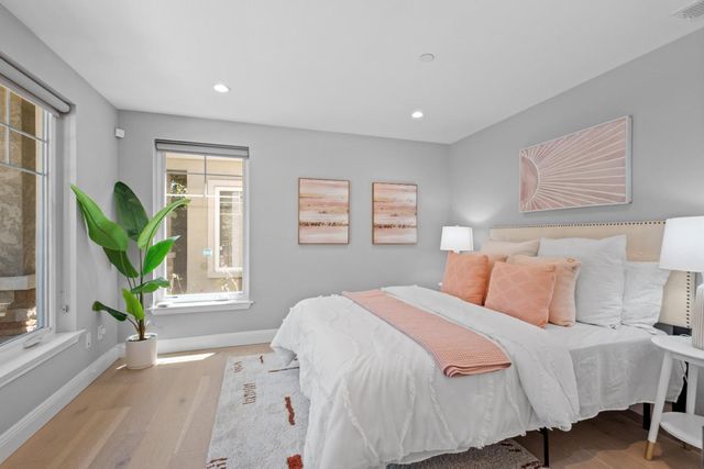 1343 Araujo Street, San Jose, CA 95131