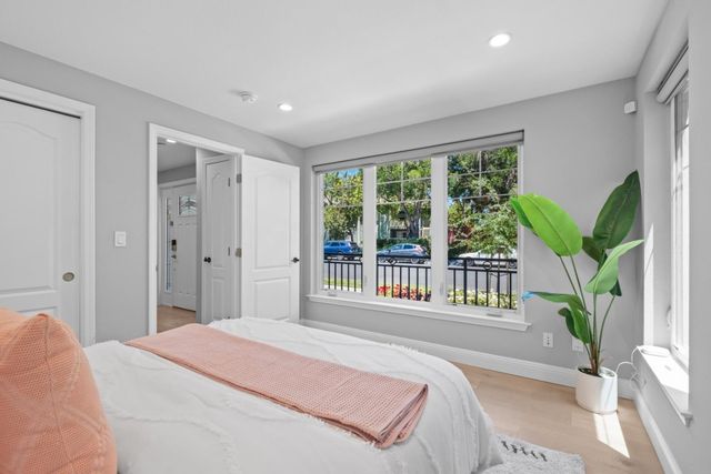 1343 Araujo Street, San Jose, CA 95131