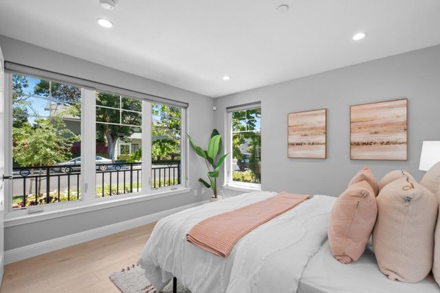 1343 Araujo Street, San Jose, CA 95131
