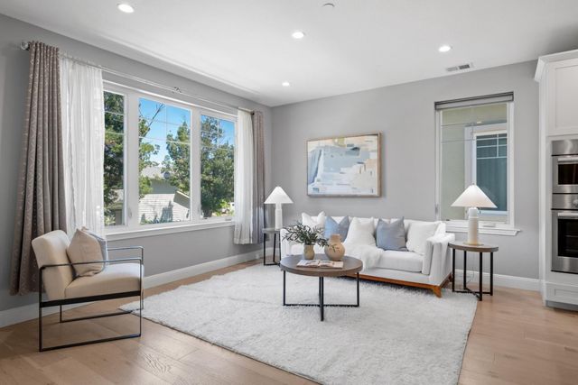 1343 Araujo Street, San Jose, CA 95131