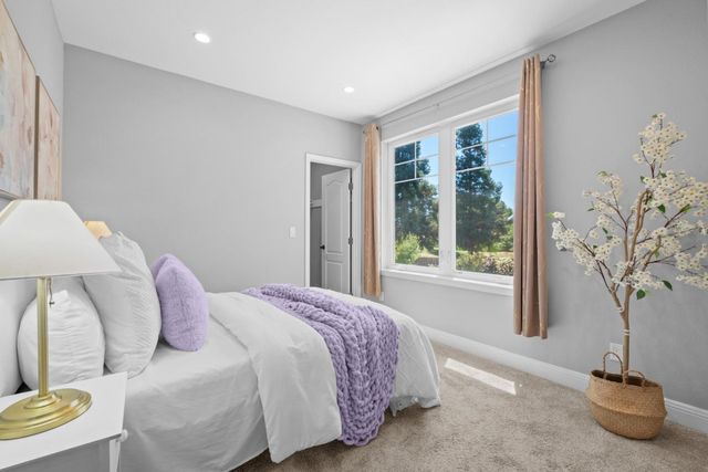 1343 Araujo Street, San Jose, CA 95131
