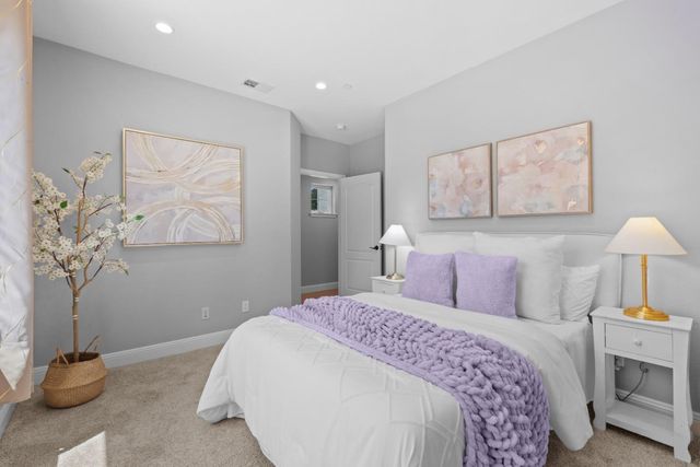 1343 Araujo Street, San Jose, CA 95131