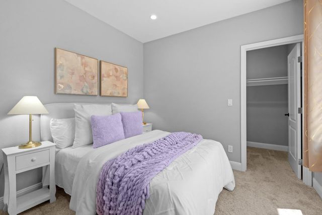 1343 Araujo Street, San Jose, CA 95131