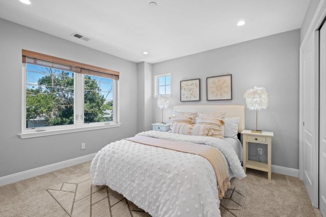 1343 Araujo Street, San Jose, CA 95131