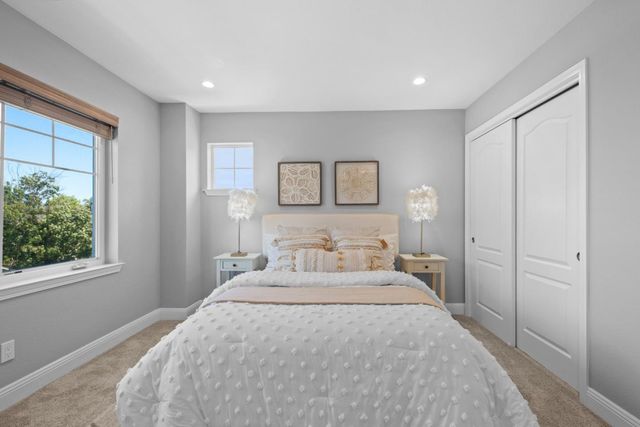 1343 Araujo Street, San Jose, CA 95131
