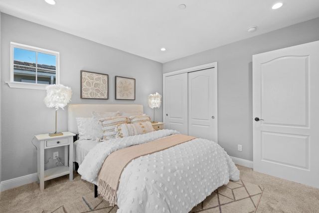 1343 Araujo Street, San Jose, CA 95131