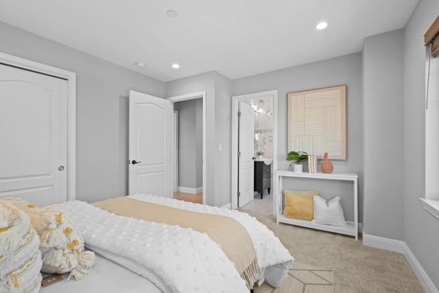 1343 Araujo Street, San Jose, CA 95131