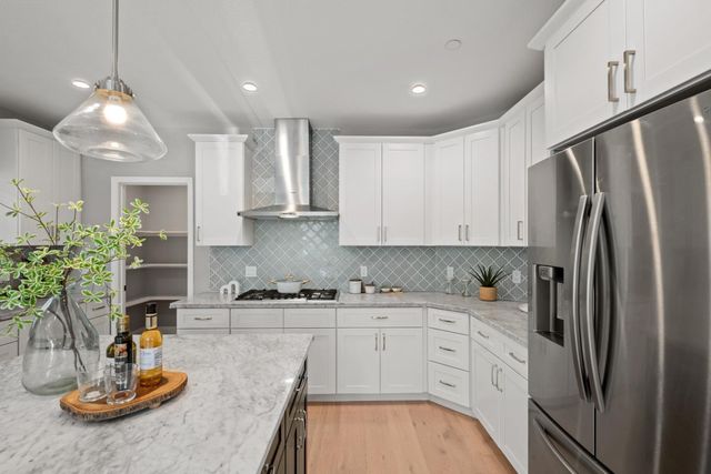 1343 Araujo Street, San Jose, CA 95131