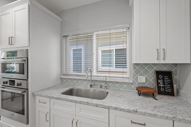 1343 Araujo Street, San Jose, CA 95131