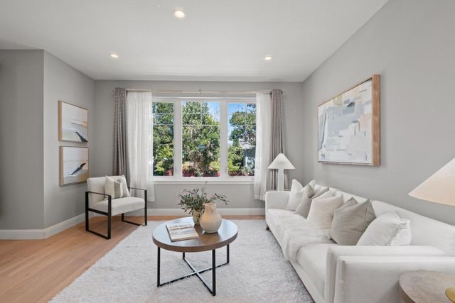 1343 Araujo Street, San Jose, CA 95131