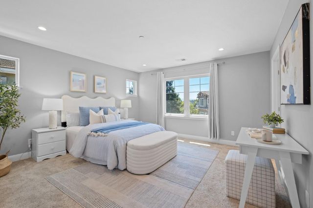 1343 Araujo Street, San Jose, CA 95131