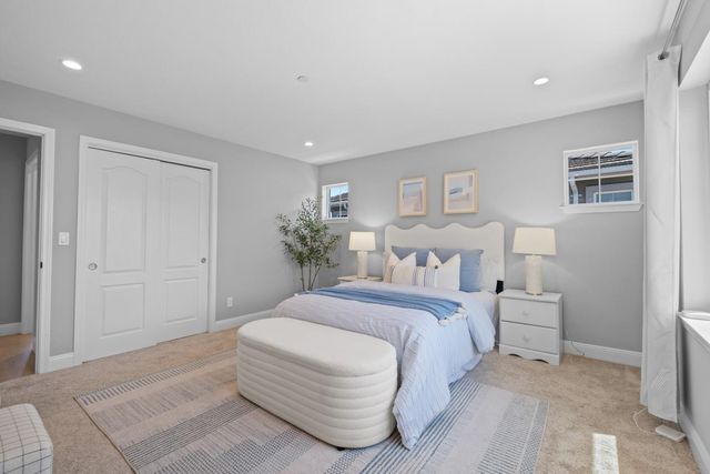 1343 Araujo Street, San Jose, CA 95131