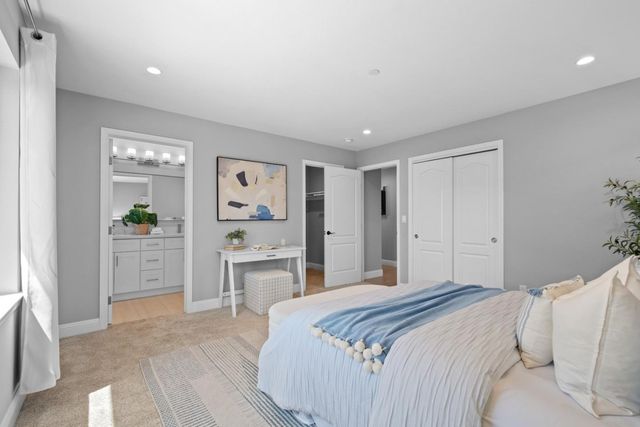 1343 Araujo Street, San Jose, CA 95131
