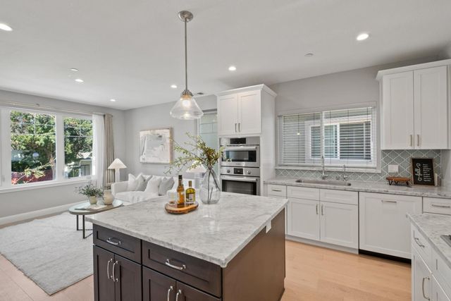 1343 Araujo Street, San Jose, CA 95131