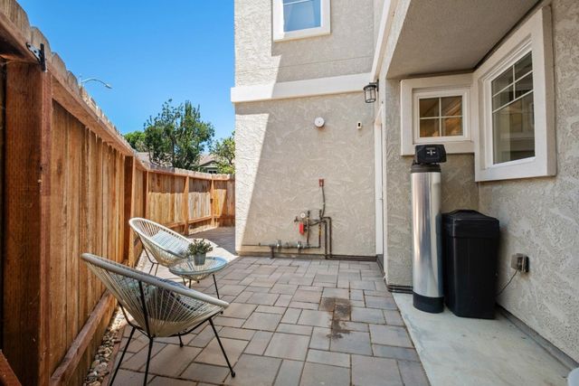 1343 Araujo Street, San Jose, CA 95131