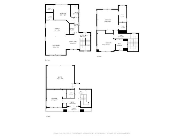 1343 Araujo Street, San Jose, CA 95131