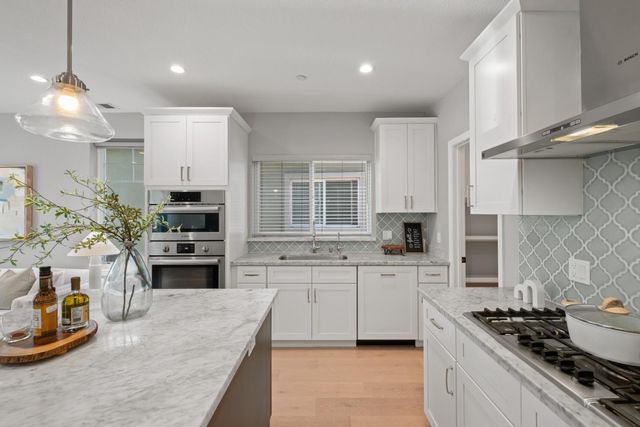 1343 Araujo Street, San Jose, CA 95131