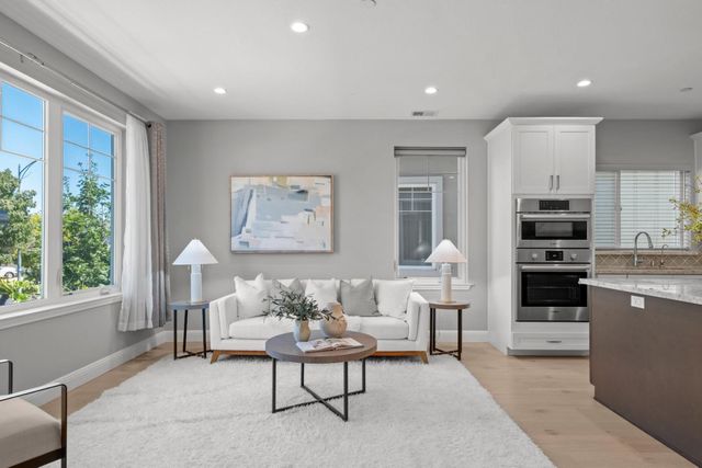 1343 Araujo Street, San Jose, CA 95131