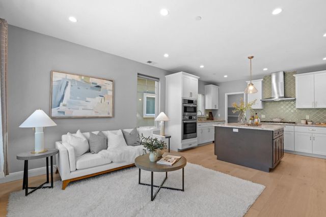 1343 Araujo Street, San Jose, CA 95131