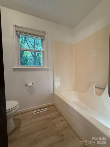 1122 Bridges Street, Shelby, NC 28150