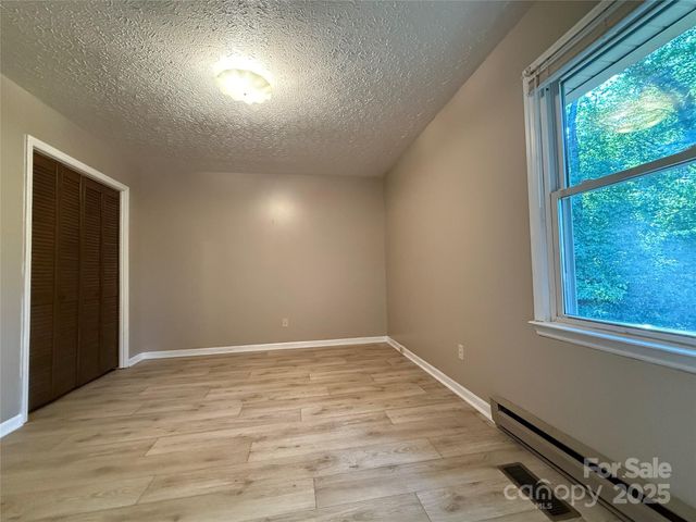 1122 Bridges Street, Shelby, NC 28150