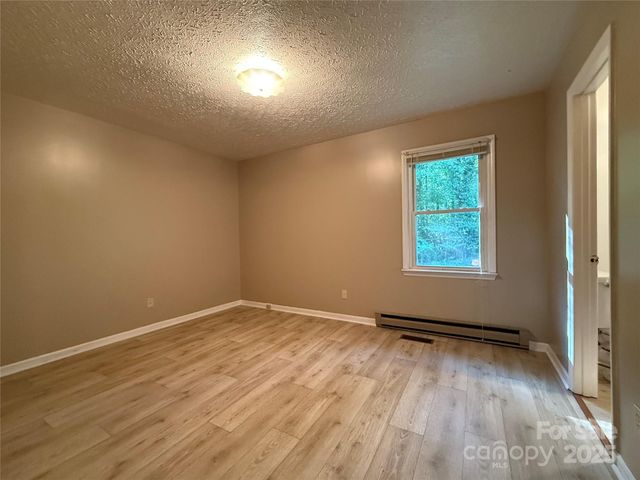 1122 Bridges Street, Shelby, NC 28150