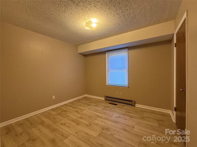1122 Bridges Street, Shelby, NC 28150