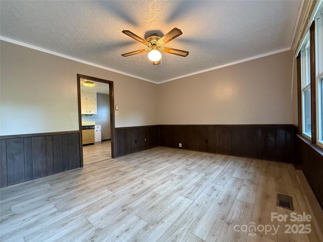 1122 Bridges Street, Shelby, NC 28150