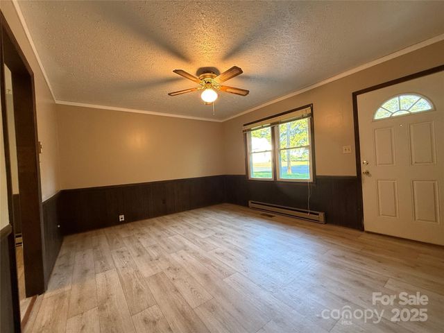 1122 Bridges Street, Shelby, NC 28150