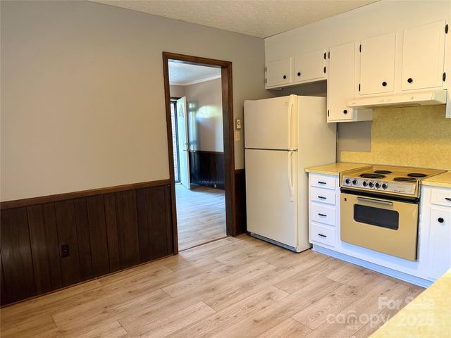 1122 Bridges Street, Shelby, NC 28150