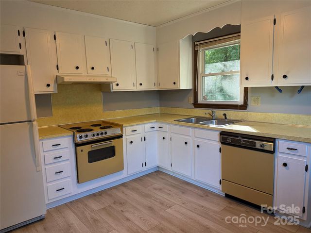 1122 Bridges Street, Shelby, NC 28150