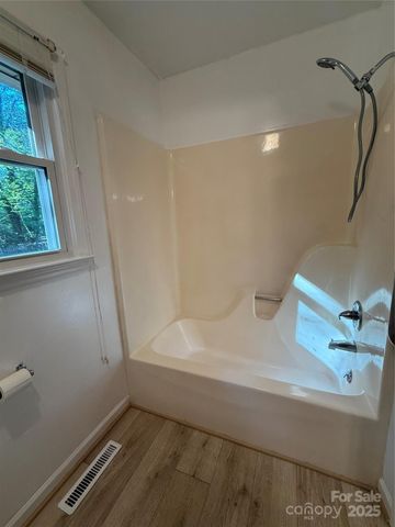 1122 Bridges Street, Shelby, NC 28150