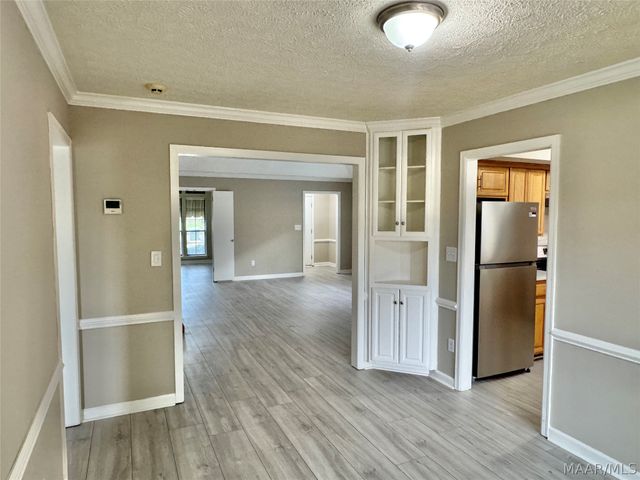 1620 Queen Elizabeth Court, Montgomery, AL 36117