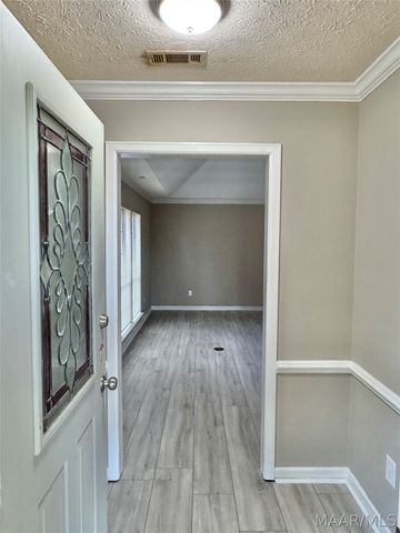 1620 Queen Elizabeth Court, Montgomery, AL 36117