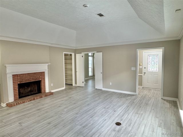 1620 Queen Elizabeth Court, Montgomery, AL 36117