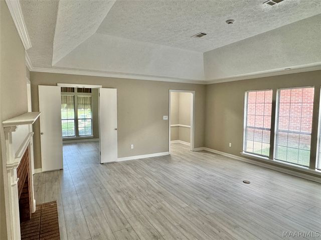 1620 Queen Elizabeth Court, Montgomery, AL 36117