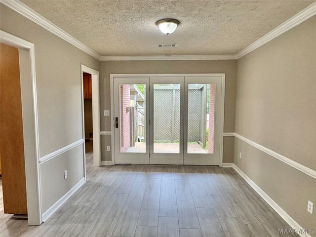 1620 Queen Elizabeth Court, Montgomery, AL 36117