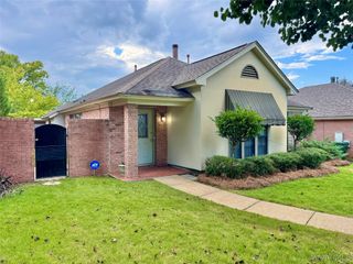 1620 Queen Elizabeth Court, Montgomery, AL 36117