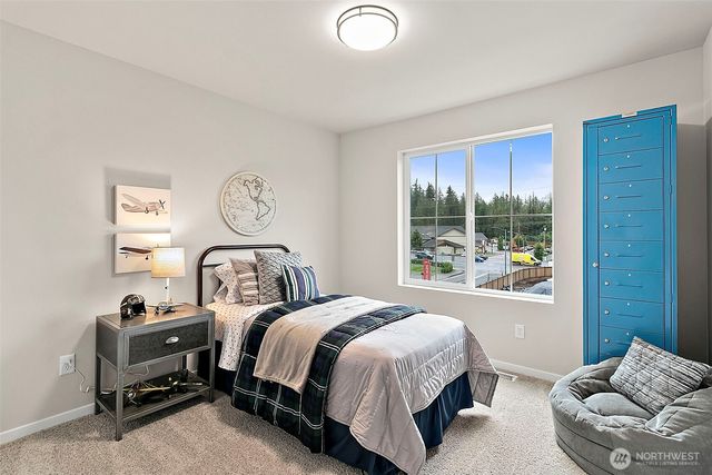 18523 SE 271st Court, Covington, WA 98042