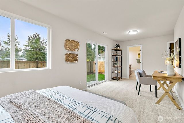 18523 SE 271st Court, Covington, WA 98042