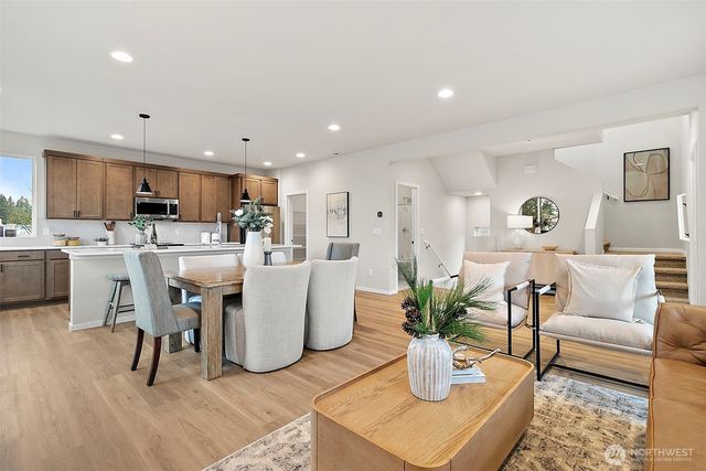 18523 SE 271st Court, Covington, WA 98042