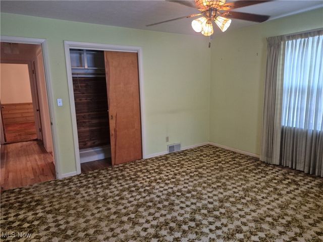 2515 Bolton Road, Cleveland Heights, OH 44118