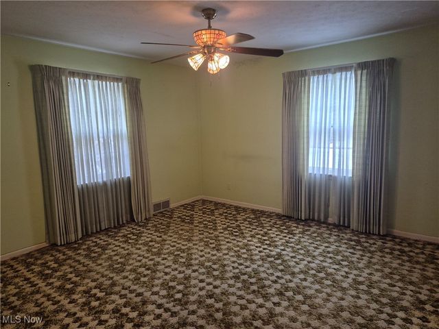 2515 Bolton Road, Cleveland Heights, OH 44118