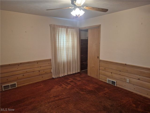 2515 Bolton Road, Cleveland Heights, OH 44118