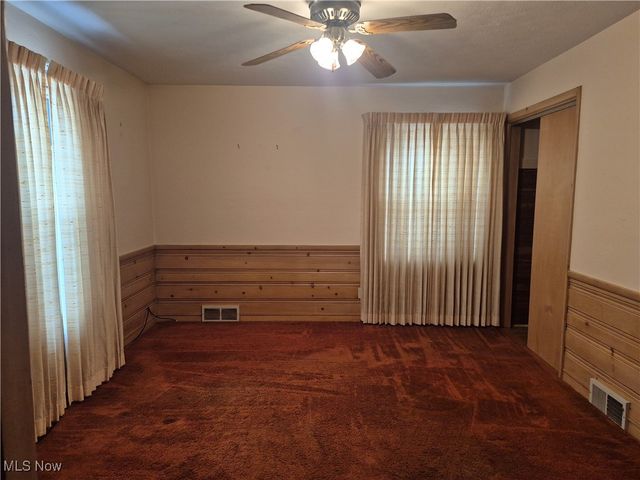 2515 Bolton Road, Cleveland Heights, OH 44118