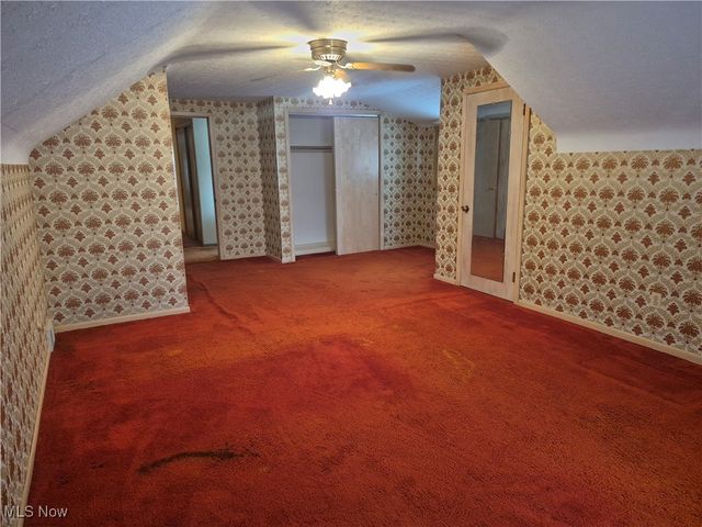 2515 Bolton Road, Cleveland Heights, OH 44118