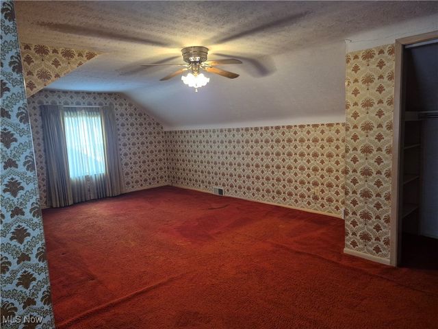 2515 Bolton Road, Cleveland Heights, OH 44118