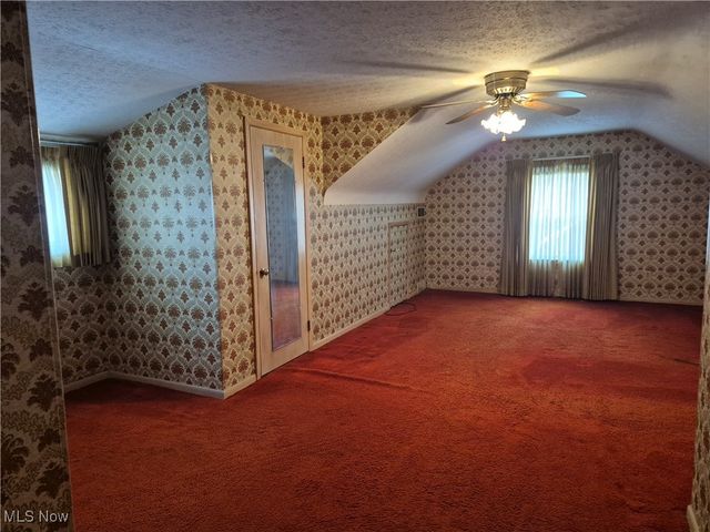 2515 Bolton Road, Cleveland Heights, OH 44118