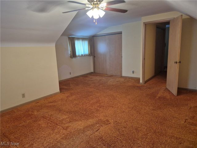 2515 Bolton Road, Cleveland Heights, OH 44118