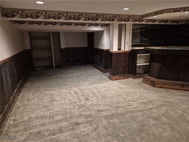 2515 Bolton Road, Cleveland Heights, OH 44118